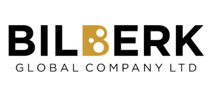 Bilberk ERP